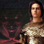 Ridley Scott Should Revive This 1980s Fantasy Movie Next