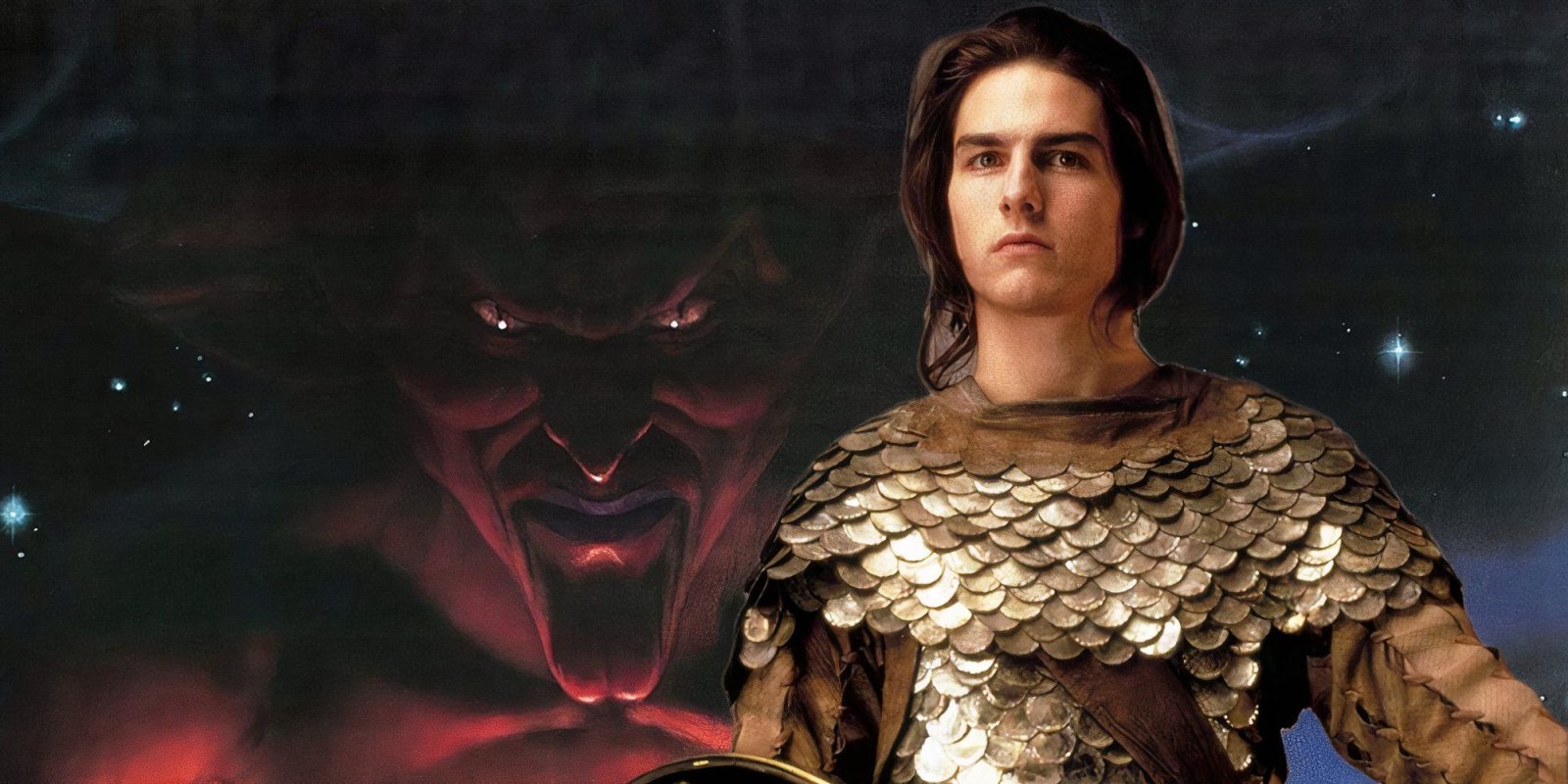 Ridley Scott Should Revive This 1980s Fantasy Movie Next