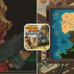 Tips and Tricks for Metal Slug Tactics