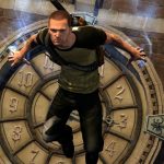 InFamous, Resistance Top PlayStation Fan's Most Requested Remakes