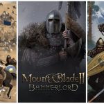 Best Cultures In Mount And Blade 2, Ranked