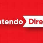 Nintendo Direct Announced For Tomorrow, But There's A Catch