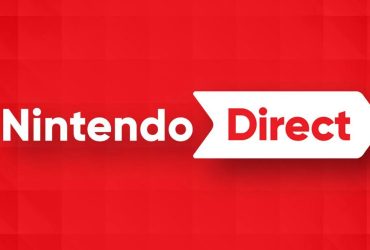 Nintendo Direct Announced For Tomorrow, But There's A Catch