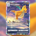 Pokemon TCG Pocket's Best Dragonite Deck Made Battling Fun Again