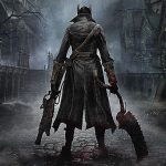 Bloodborne