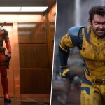 Kevin Feige has a promising update on Deadpool and Wolverine's MCU return: "We're always wondering where we can fit them in, and how fast"