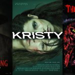 Best Thanksgiving Horror Movies, Ranked