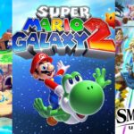 Best Nintendo Game From Every Year In The 2010s