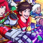 The best games on Game Pass November 2024