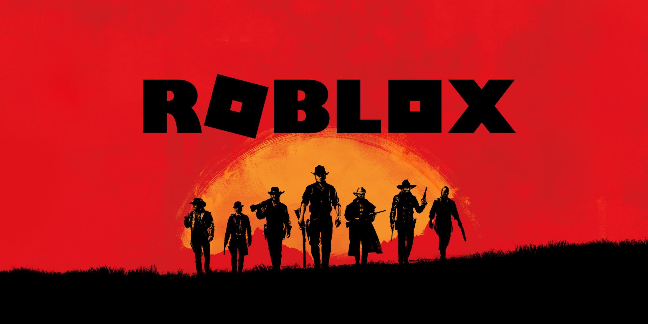 red dead redemption roblox game outlaws