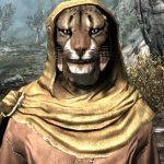 Skyrim Is 13 Years Old, And We're Still Waiting For The Elder Scrolls 6