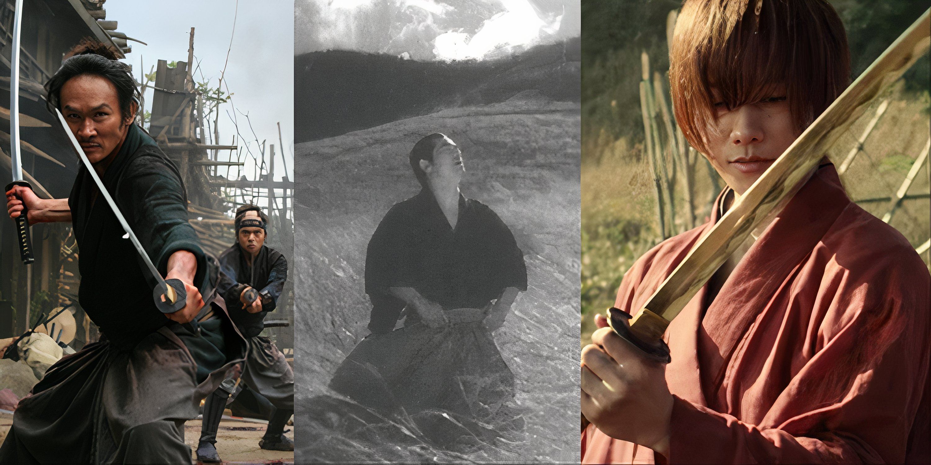 title image best japanese martial arts movies