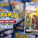 Pokemon TCG Pocket's Promo Cards May Be FOMO-Inducing in The Long Run