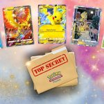 How to Complete Every Secret Mission in Pokemon TCG Pocket