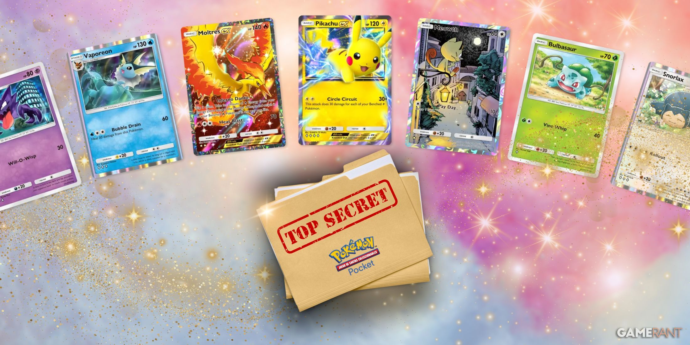 secret missions in pokemon tcg pocket.