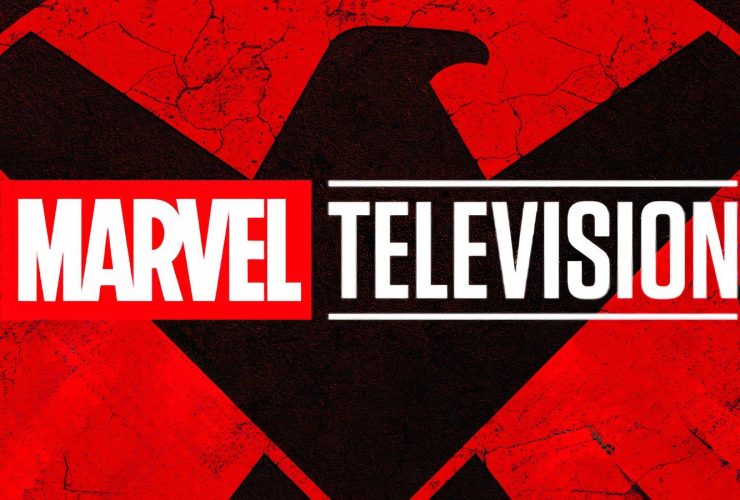 Agents of Shield TV Show Return Not Happening At Marvel Television