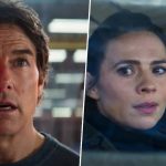 It's the beginning of the end for Tom Cruise's Ethan Hunt in first Mission: Impossible – The Final Reckoning trailer