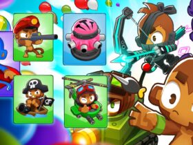 Bloons-TD-6-The-Best-Towers,-Ranked