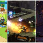 Best Tower Defense Games On Steam