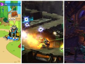 Best Tower Defense Games On Steam