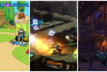 Best Tower Defense Games On Steam