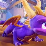 Spyro Reignited Trilogy Coming To Game Pass Soon, Xbox Teases