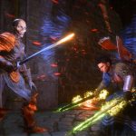 How To Get Revive Charges in Dragon Age: The Veilguard