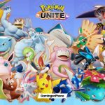 Pokémon Unite Tier List, Pokémon Unite Holowear Tickets, Pokémon UNITE upcoming Pokémons leaks