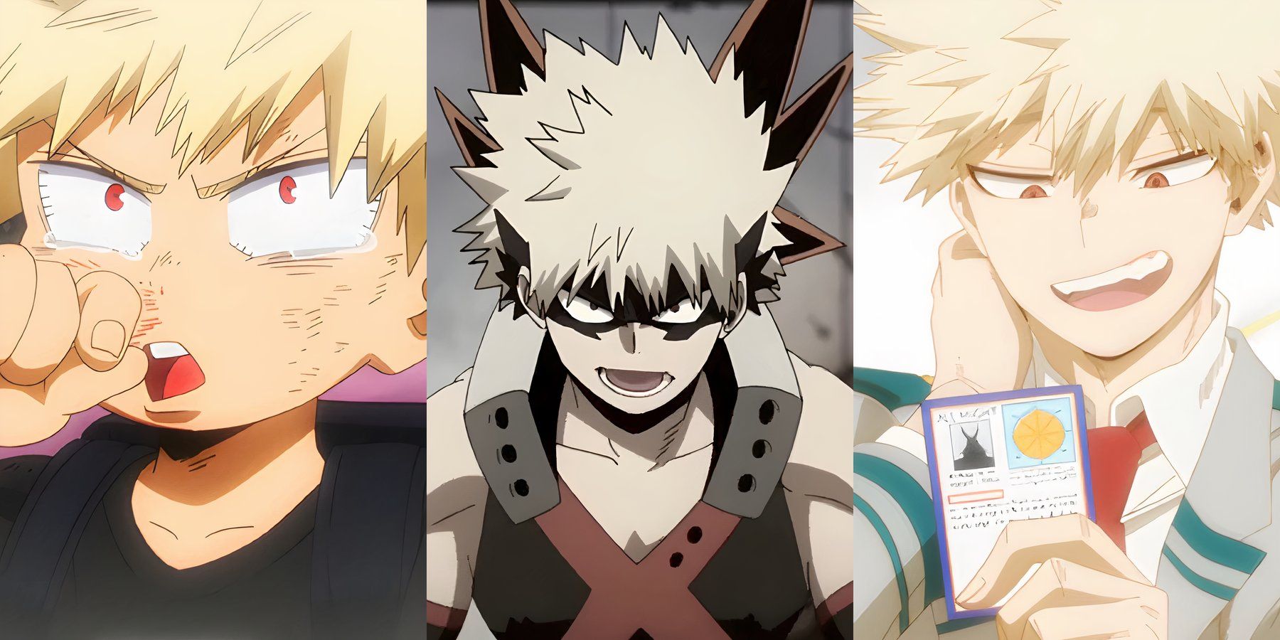 Bakugo-1