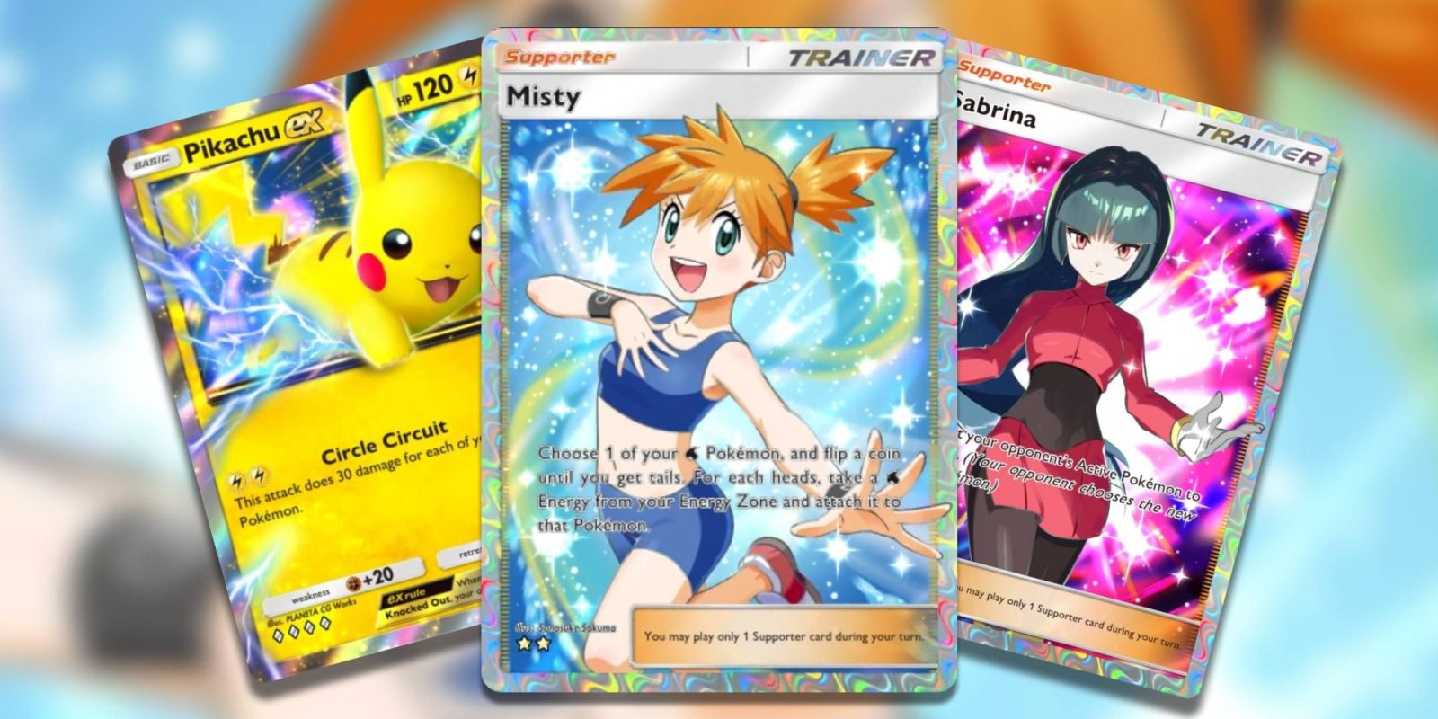 You've Only Got Until January To Complete Pokemon TCG Pocket's Pokedex