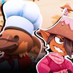 Sedap! A Culinary Adventure Is Southeast Asian Overcooked With Combat