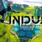 Indus Battle Royale Mobile Review Cover