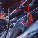 Marvel’s Spider-Man Considering a FNSM App Update Should Be a No-Brainer