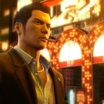 Yakuza Creator Says A Game's Size Is No Longer A Good Selling Point