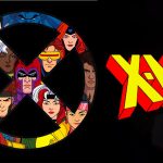 Marvel's Animated Shows Should Have Learned Something From X-Men '97