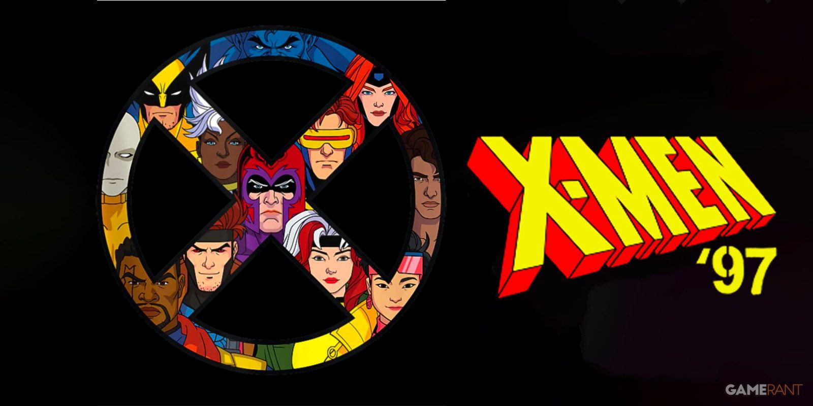 Marvel's Animated Shows Should Have Learned Something From X-Men '97