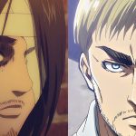 Would Erwin have Supported Eren’s Rumbling Plan?