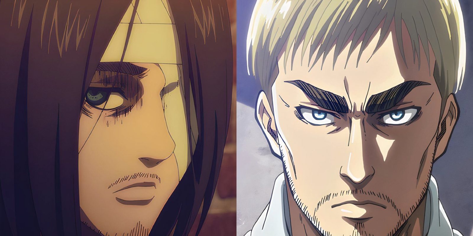 Would Erwin have Supported Eren’s Rumbling Plan?