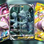 Best Cards To Use Against Mewtwo Ex Decks In Pokemon TCG Pocket