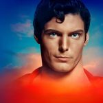 What Did The Christopher Reeve Documentary Reveal?