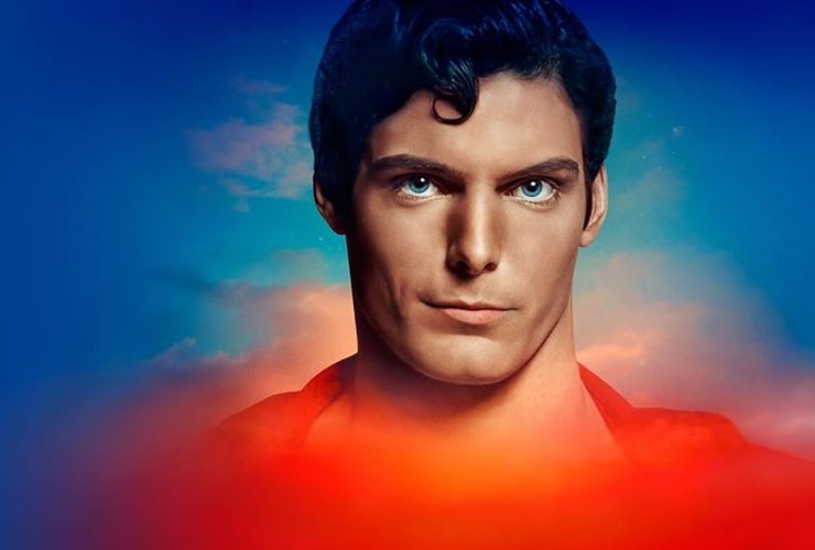 What Did The Christopher Reeve Documentary Reveal?