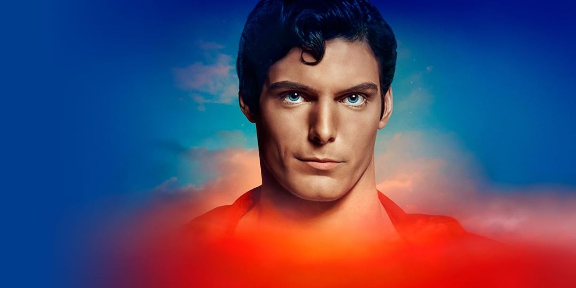 christopher reeve