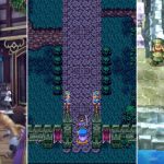 How Long It Takes To Beat Every Mainline Dragon Quest Game