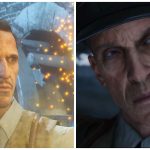 COD Zombies: Richtofen's Best Quotes