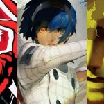 Most Replayable Atlus JRPGs, Ranked