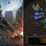 Best Zerg Units In StarCraft 2