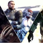 Best Western Action RPGs From The 2000s, Ranked