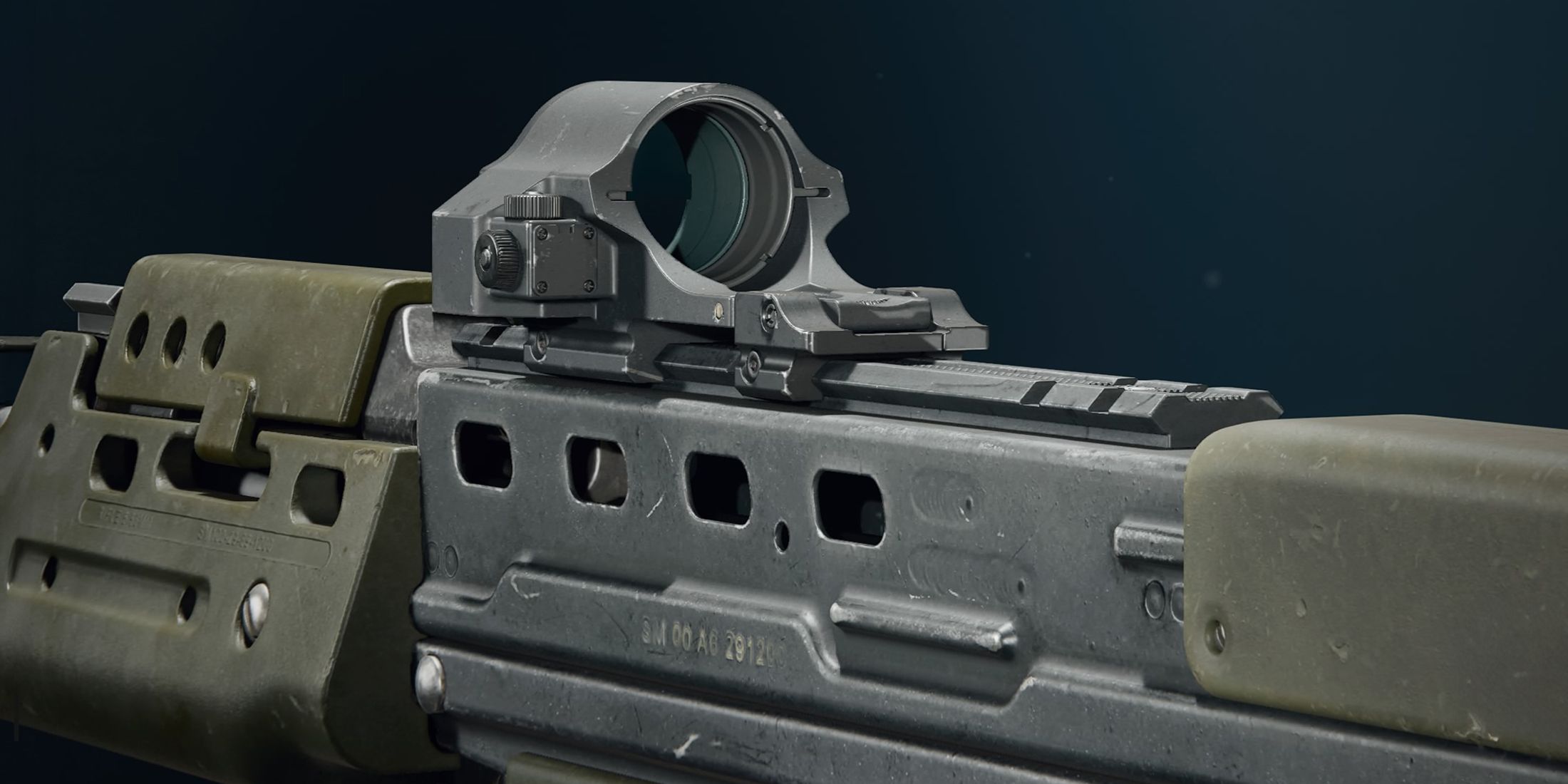 black-ops-6-optic-attachment