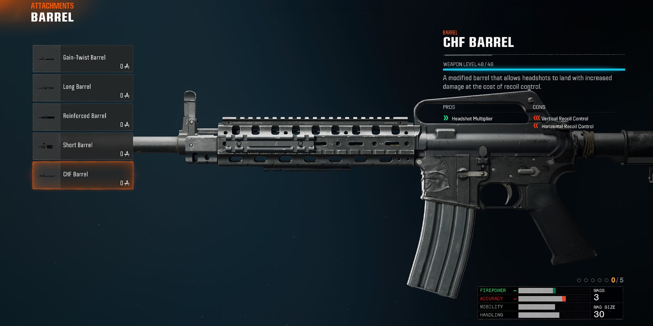 black-ops-6-chf-barrel-attachment