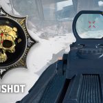 How To Get Easy Headshots in Black Ops 6